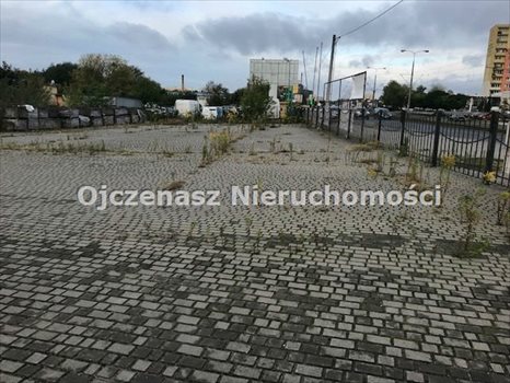 Działka inna na sprzedaż Bydgoszcz, Bartodzieje 9 224m2 Foto 7