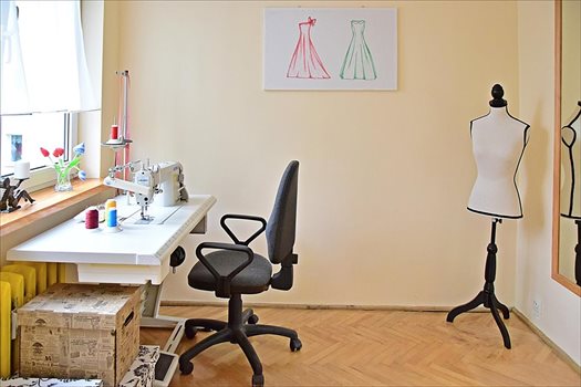 Mieszkanie trzypokojowe na sprzedaż Elbląg, Elbląg, Robotnicza 47m2 Foto 6