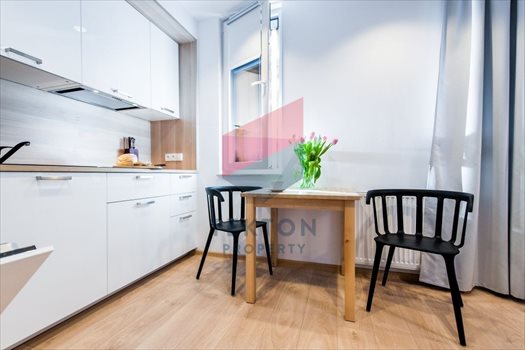 Mieszkanie dwupokojowe na sprzedaż Gdańsk, Aniołki, Mikołaja Kopernika 41m2 Foto 7