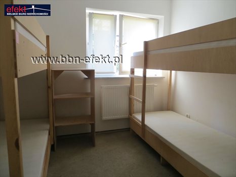 Dom na wynajem Bielsko-Biała, Lipnik 270m2 Foto 10