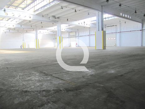 Lokal użytkowy na wynajem Gdynia, Wielki Kack 2 000m2 Foto 2