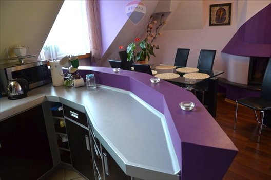 Mieszkanie trzypokojowe na sprzedaż Oświęcim, Jana Wiktora Zawidzkiego 62m2 Foto 8