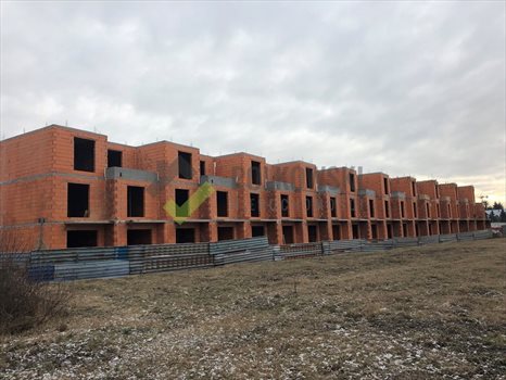 Dom na sprzedaż Ząbki, Ząbki 97m2 Foto 3