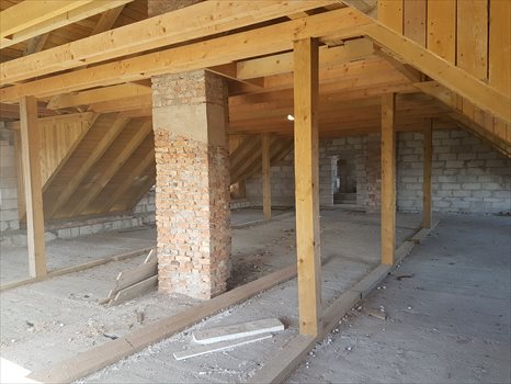 Lokal użytkowy na sprzedaż Świętajno 4 700m2 Foto 11