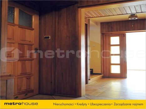 Dom na sprzedaż Łódź, Bałuty 267m2 Foto 4
