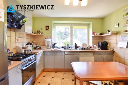 Dom na wynajem Gdynia, Chwarzno-Wiczlino, Franciszka Sokoła 450m2 Foto 11
