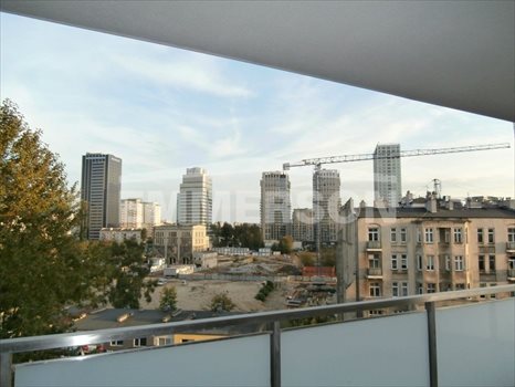 Mieszkanie na sprzedaż Warszawa, Wola, Chłodna 175m2 Foto 3