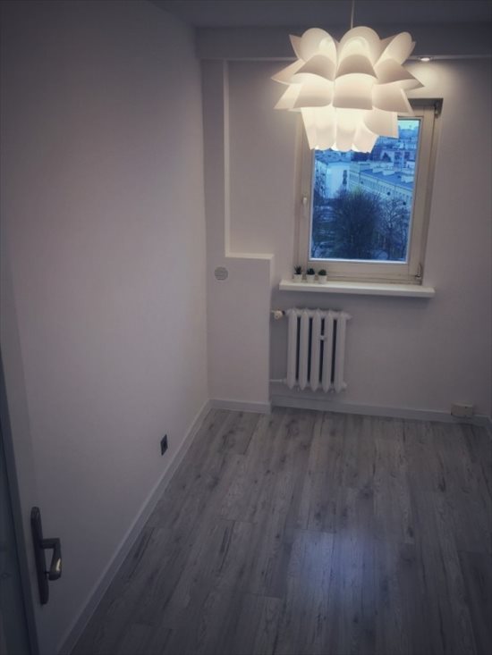 Mieszkanie dwupokojowe na sprzedaż Częstochowa 41m2 Foto 8