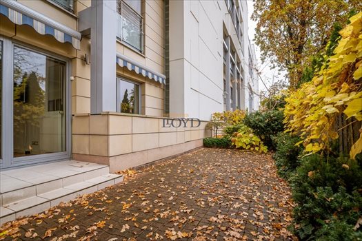 Mieszkanie dwupokojowe na sprzedaż Warszawa, Mokotów, Biały Kamień 77m2 Foto 8