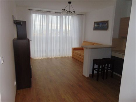 Lokal użytkowy na wynajem Rzeszów, Staromieście, Warszawska 75m2 Foto 13