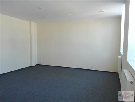 Lokal użytkowy na wynajem Łódź, Polesie 172m2 Foto 2