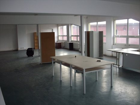 Lokal użytkowy na sprzedaż Ząbkowice Śląskie 8 700m2 Foto 8
