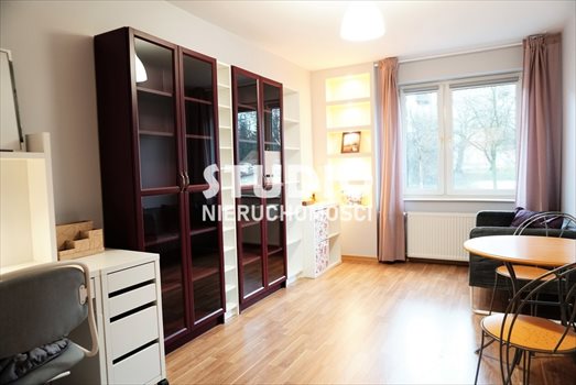 Mieszkanie czteropokojowe na sprzedaż Kraków, Podgórze Duchackie, Alberta Schweitzera 87m2 Foto 12
