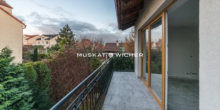 Mieszkanie na sprzedaż Gdynia, Mały Kack, Olgierda 121m2 Foto 4