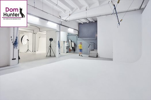 Lokal użytkowy na sprzedaż Gdańsk, Siedlce, Kartuska 260m2 Foto 2
