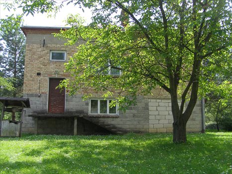 Dom na sprzedaż Glinik Polski 120m2 Foto 2