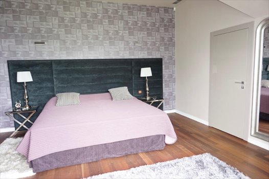 Dom na wynajem Kryspinów, Cholerzyn 380m2 Foto 13