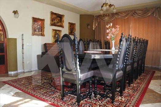 Dom na sprzedaż Myślenice, gen. Henryka Dąbrowskiego 450m2 Foto 12