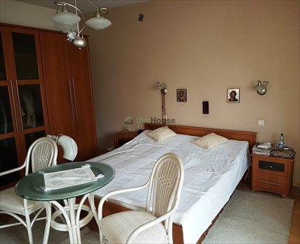 Dom na sprzedaż Poznań, Podolany, Marii Wicherkiewicz 350m2 Foto 12