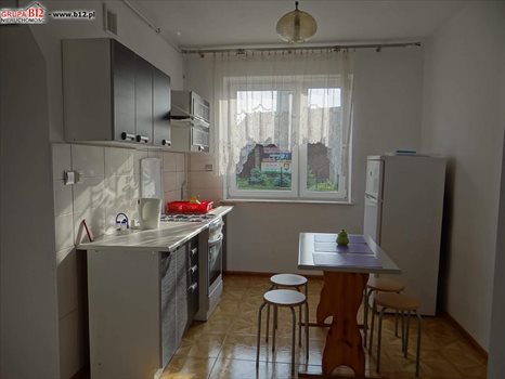 Dom na sprzedaż Krakow, Kobierzyn, Babińskiego 270m2 Foto 1