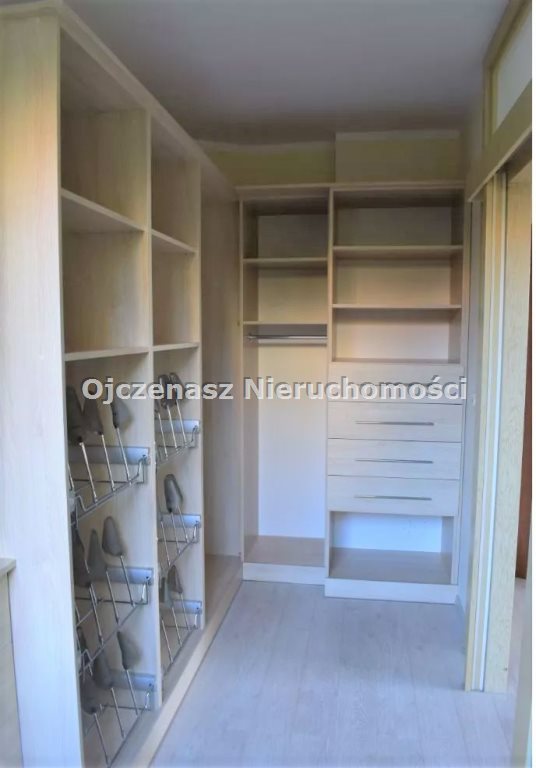 Mieszkanie trzypokojowe na sprzedaż Bydgoszcz, Bartodzieje 96m2 Foto 6