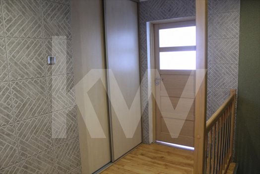 Mieszkanie na sprzedaż Zawiercie 112m2 Foto 7