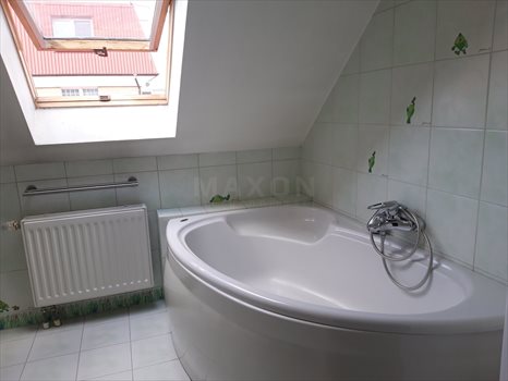 Dom na wynajem Piaseczno, Mysiadło 243m2 Foto 11