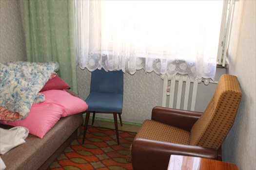 Mieszkanie dwupokojowe na sprzedaż Łódź, Górna, Kadłubka 44m2 Foto 11