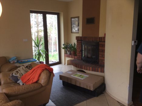 Dom na sprzedaż Wiązowna 200m2 Foto 7