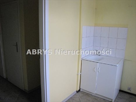 Lokal użytkowy na sprzedaż Olsztyn, Kętrzyńskiego 920m2 Foto 7