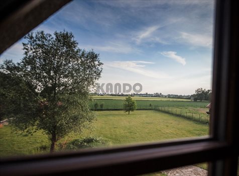 Dom na sprzedaż Żerniki Wrocławskie 311m2 Foto 8