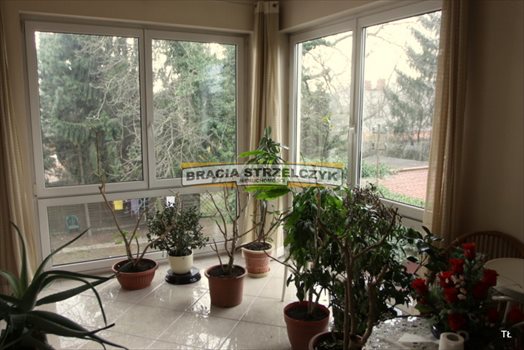 Dom na wynajem Warszawa 520m2 Foto 8