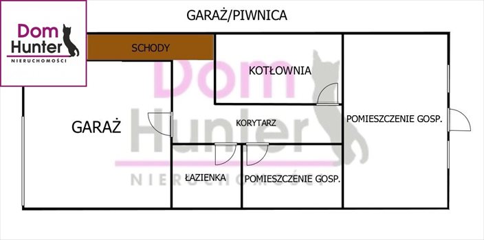 Dom na sprzedaż Gdańsk, Orunia Górna, Dywizji Wołyńskiej 218m2 Foto 5