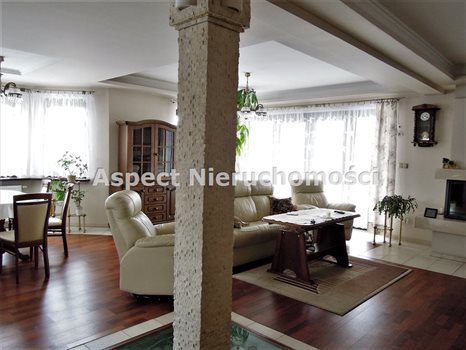 Dom na sprzedaż Łódź, Górna 268m2 Foto 2