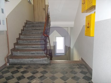Mieszkanie dwupokojowe na sprzedaż Wałbrzych, Śródmieście 68m2 Foto 7