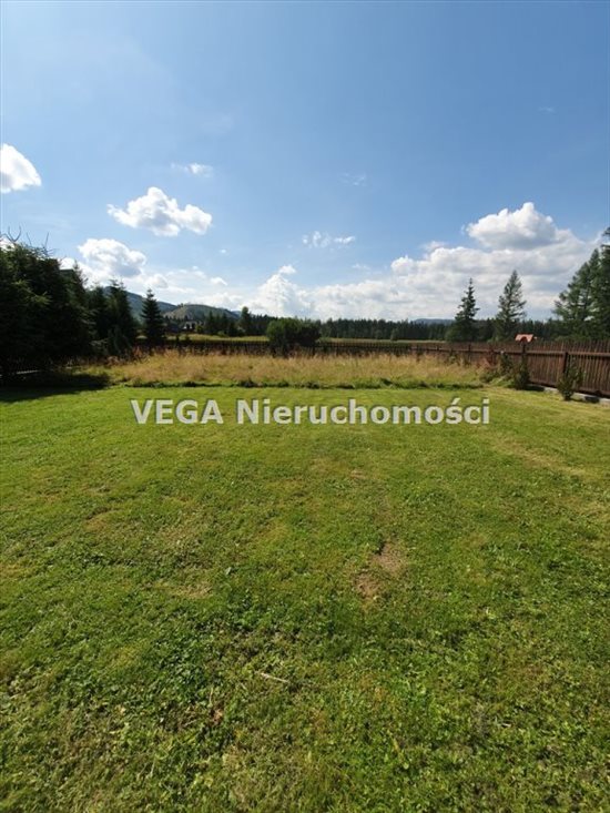 Dom na sprzedaż Kościelisko 300m2 Foto 7