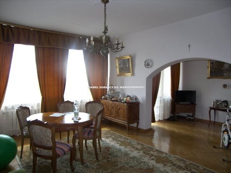 Dom na sprzedaż Raszyn, Pruszkowska 260m2 Foto 3