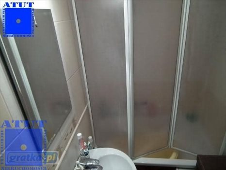 Kawalerka na wynajem Gliwice, Śródmieście, Nowy Świat 27m2 Foto 3