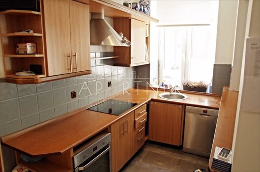 Mieszkanie trzypokojowe na sprzedaż Łódź, Śródmieście, Prezydenta Gabriela Narutowicza 90m2 Foto 3