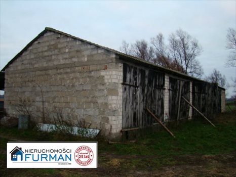Dom na sprzedaż Żelice 160m2 Foto 11