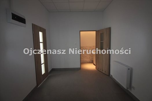 Lokal użytkowy na wynajem Bydgoszcz, Bartodzieje 82m2 Foto 3