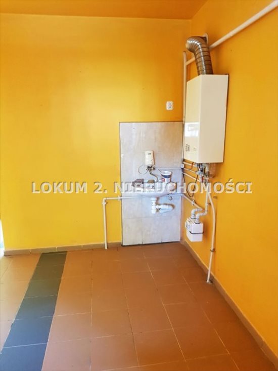 Lokal użytkowy na sprzedaż Jastrzębie-Zdrój, Centrum 140m2 Foto 7