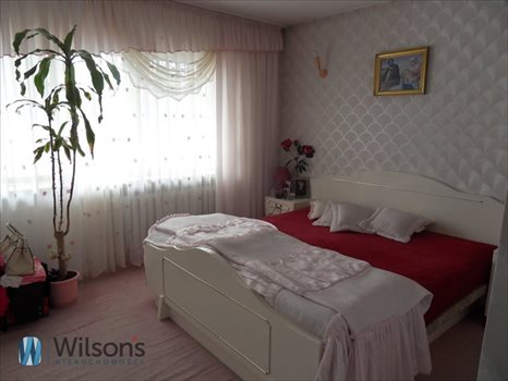 Dom na sprzedaż Radom 200m2 Foto 7