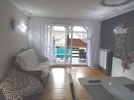 Dom na sprzedaż Otwock, Kołątaja 150m2 Foto 9