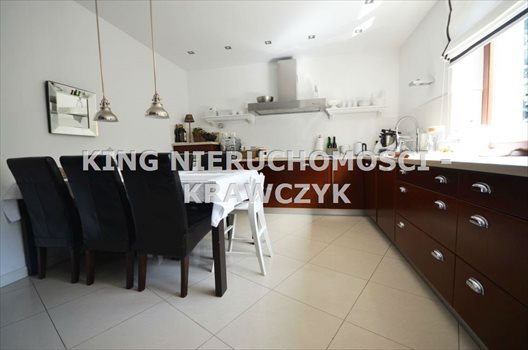 Dom na sprzedaż Szczecin, Bukowo 275m2 Foto 4