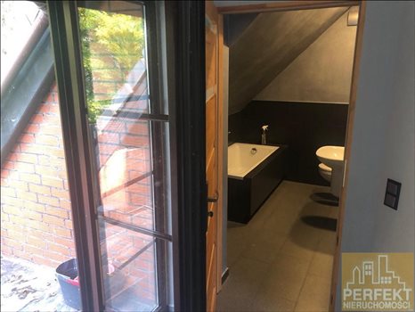 Lokal użytkowy na wynajem Olsztyn, Stare Miasto, Górna 32m2 Foto 4