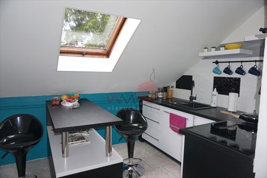 Dom na sprzedaż Ciecierzyn 185m2 Foto 7