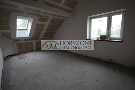 Dom na sprzedaż Borkowo 434m2 Foto 11