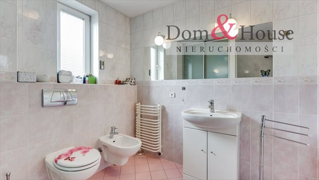 Mieszkanie na sprzedaż Gdynia, Mały Kack, Wzgórze Bernadowo 138m2 Foto 7