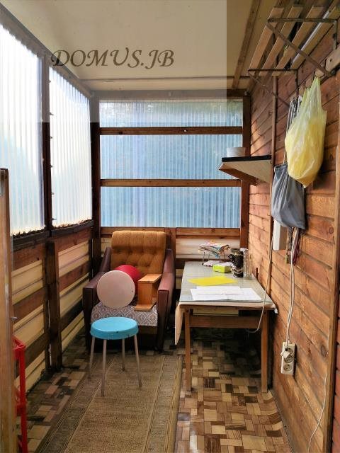 Dom na sprzedaż Stare Załubice, Mazowiecka 50m2 Foto 8